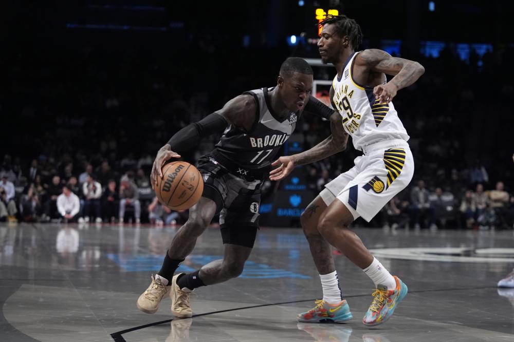 现令人称赞 现令人称赞