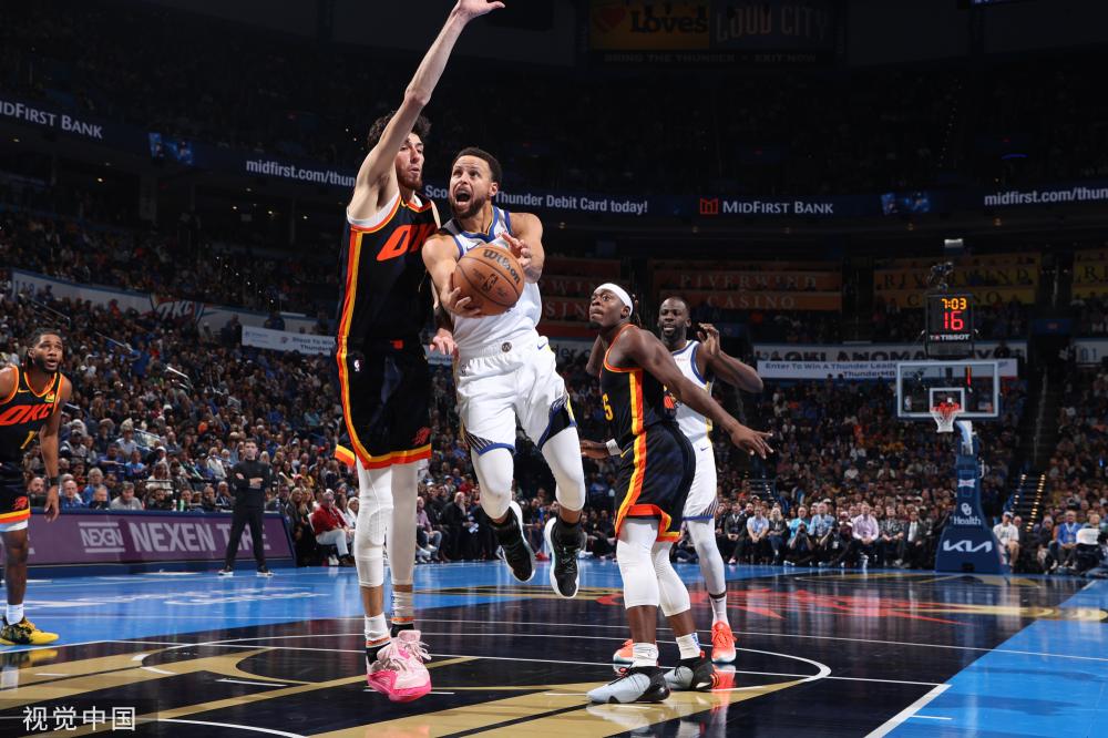 土耳其新星 土耳其新星