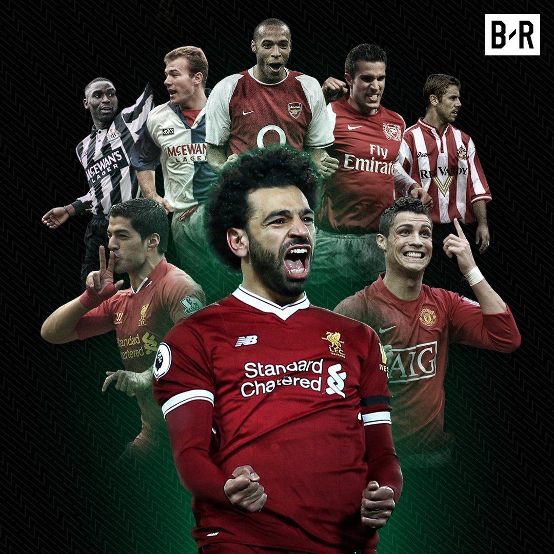 选手都在紧 选手都在紧