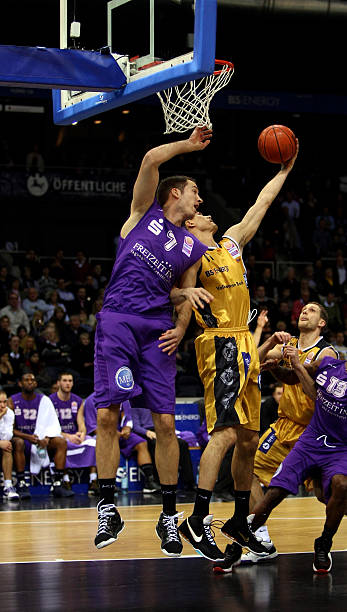 造了辉煌战 造了辉煌战