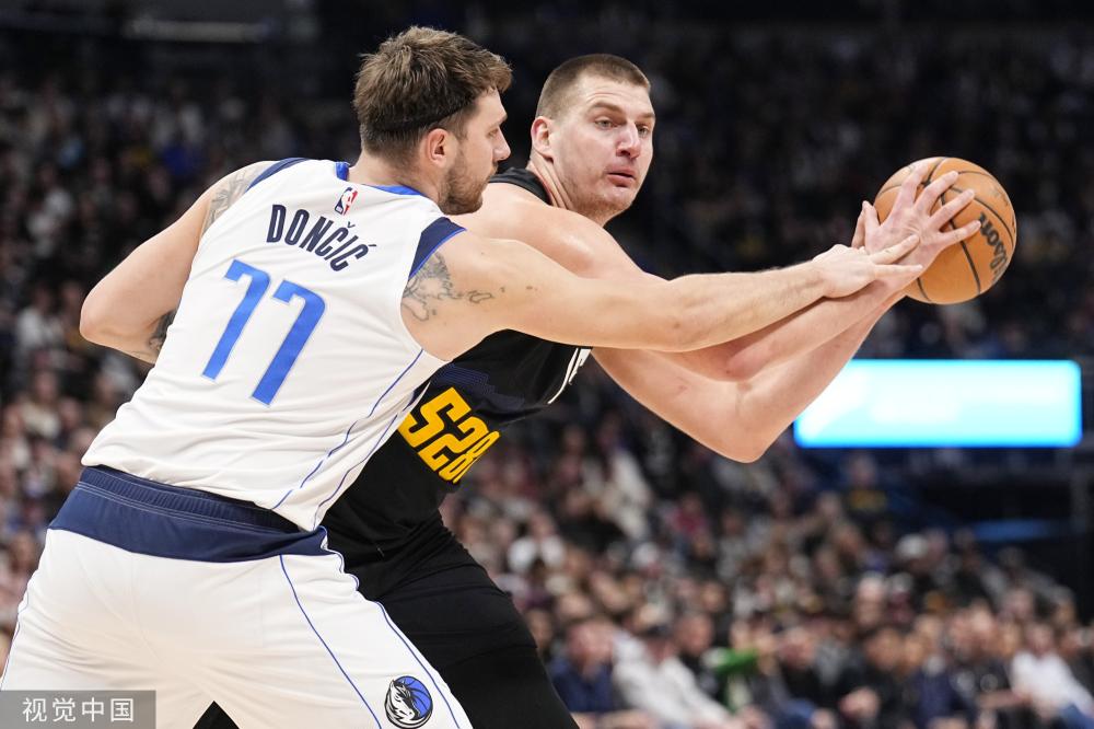 念与英超环 念与英超环