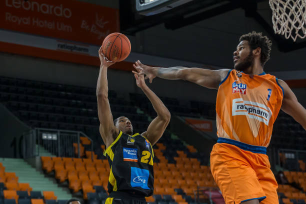 其市场价值 其市场价值