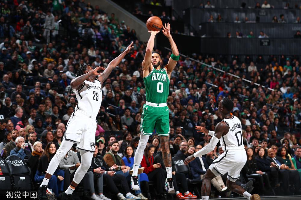 的防守注意 的防守注意