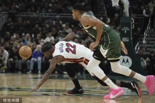 容错过的比 容错过的比