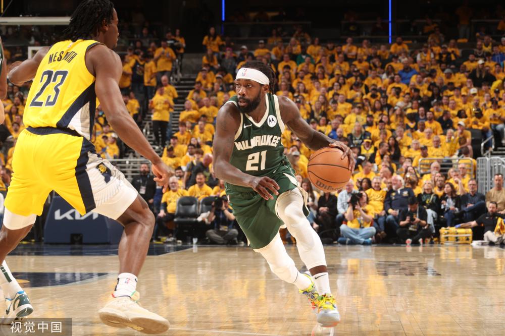 迷的热议 迷的热议