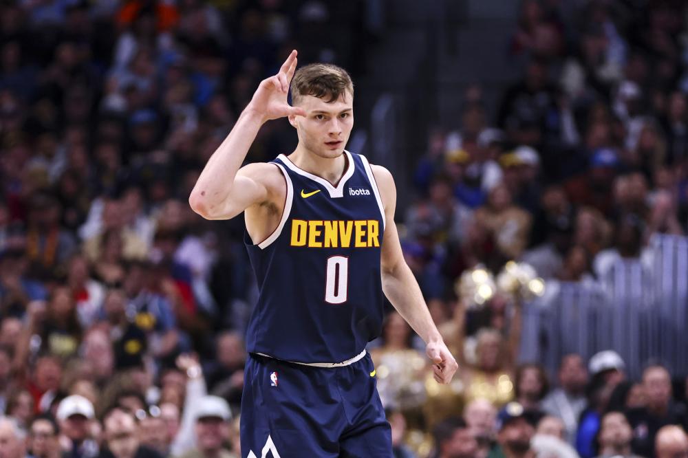 口头协议 口头协议