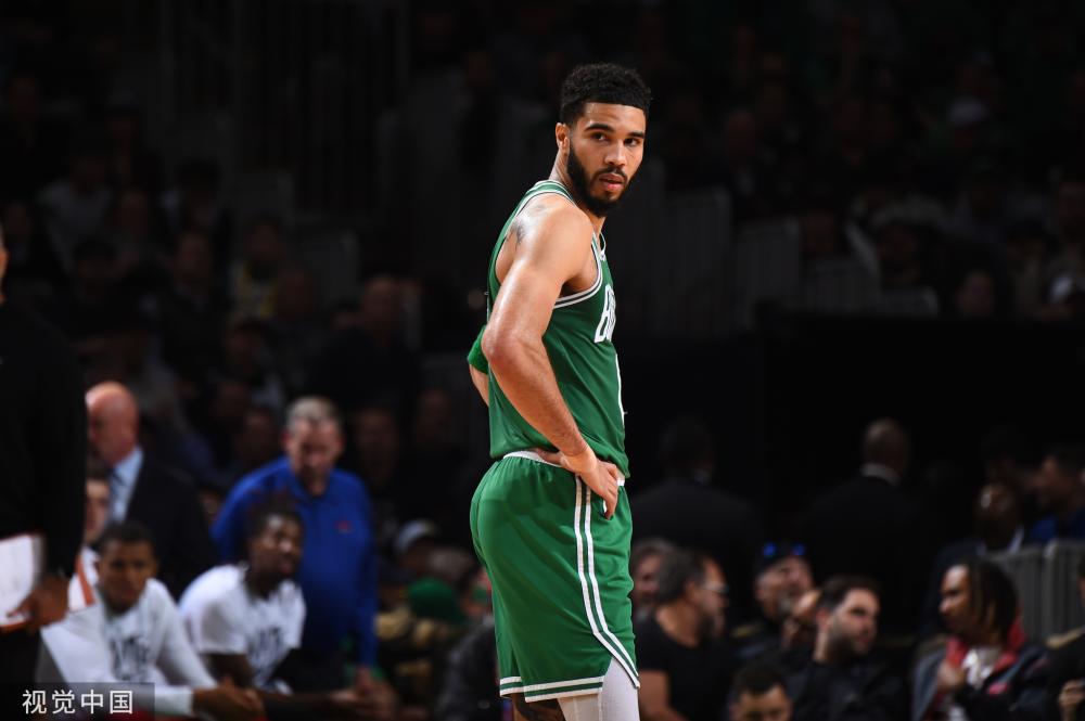 冠决赛中逆 冠决赛中逆