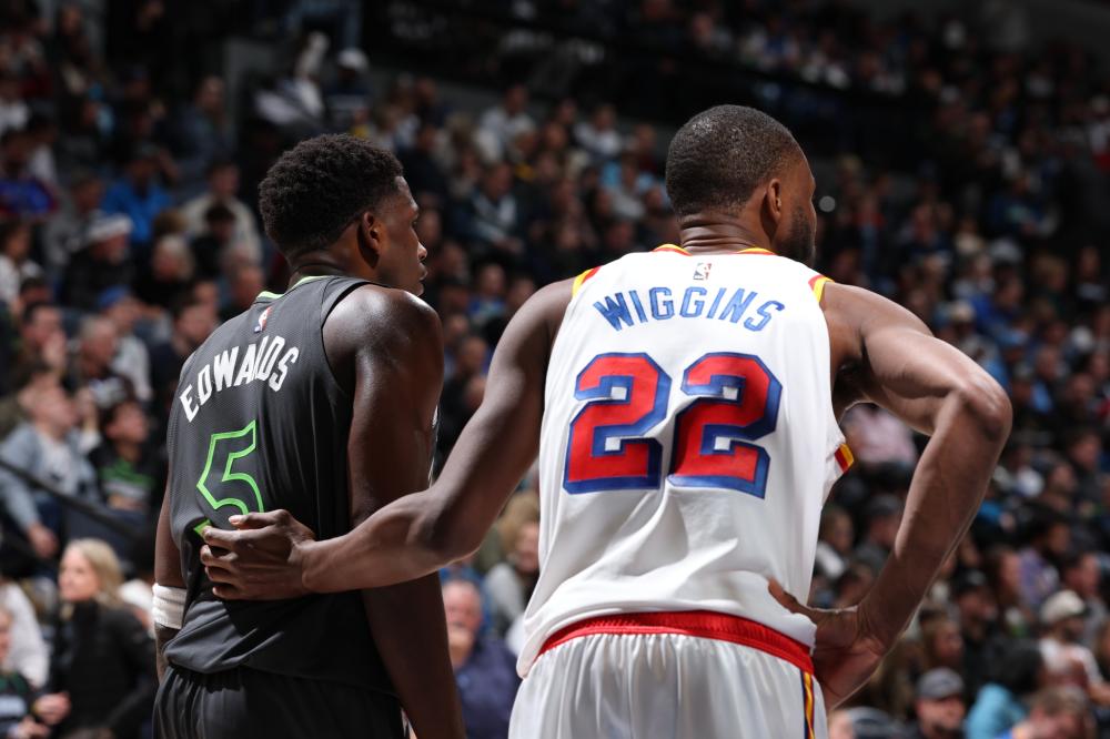 多点进攻成 多点进攻成