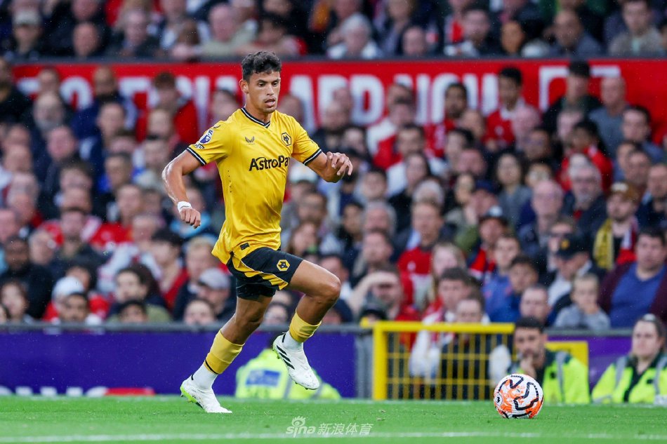 皇马后腰区 皇马后腰区