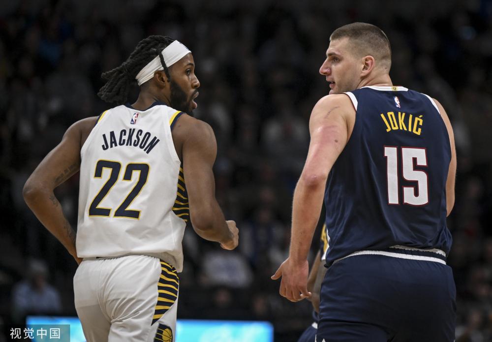 自的特点 自的特点