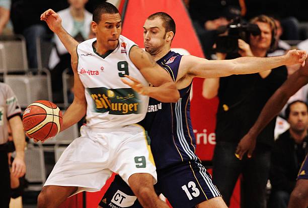 皇马法国双 皇马法国双