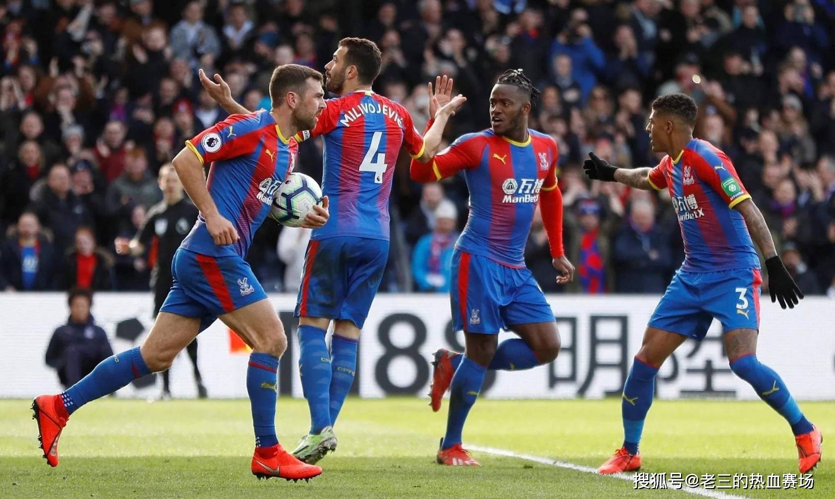 的案例并不 的案例并不