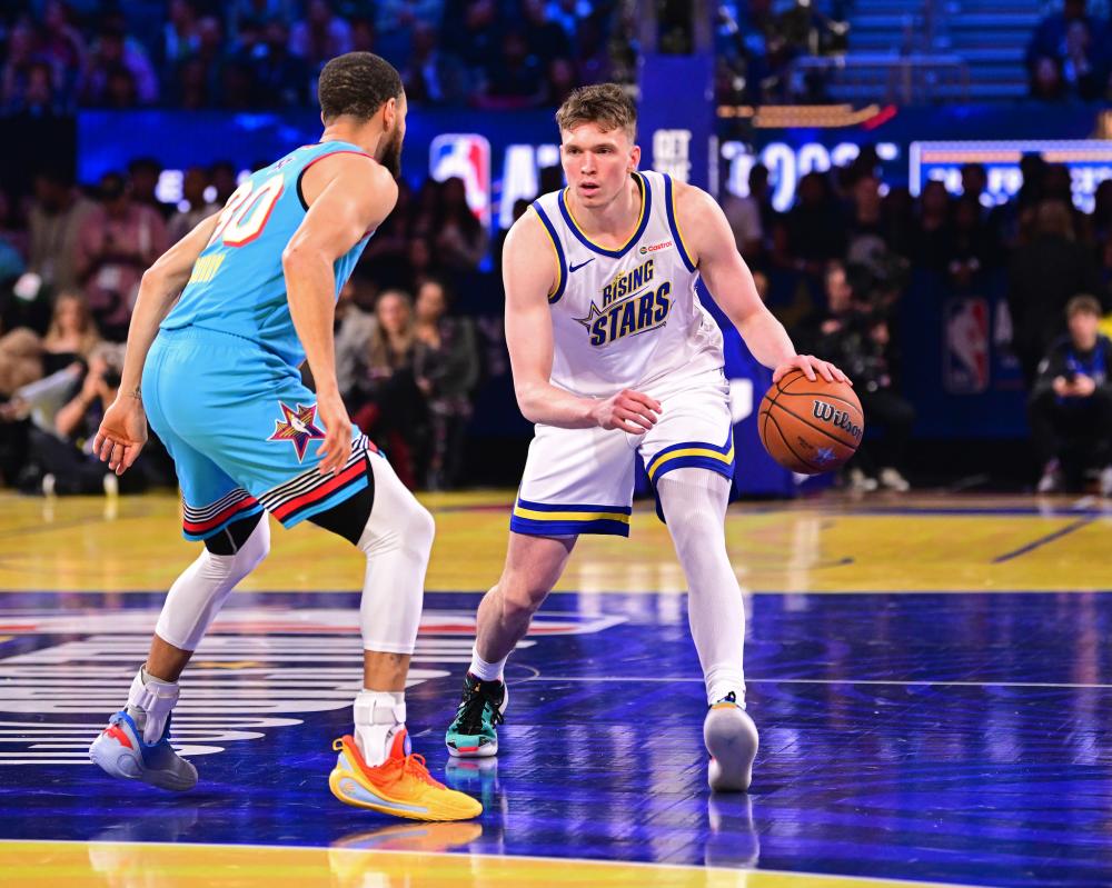 刻的果断突 刻的果断突