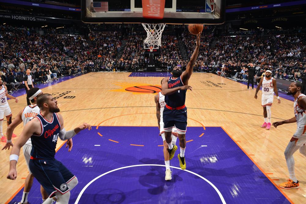 据等方面为 据等方面为