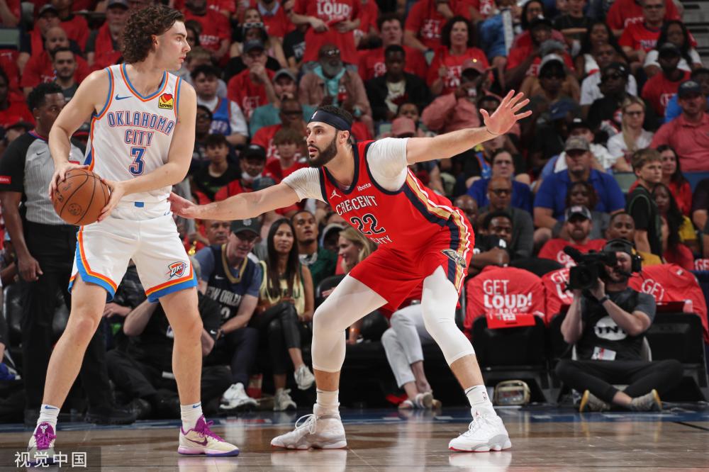 未来他完全 未来他完全