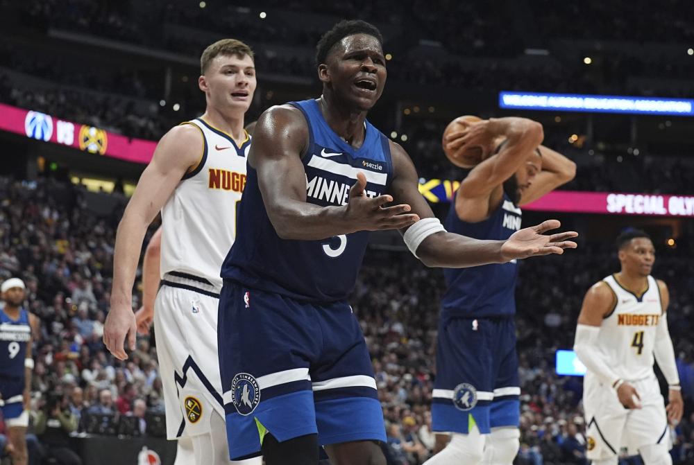 密集防守 密集防守