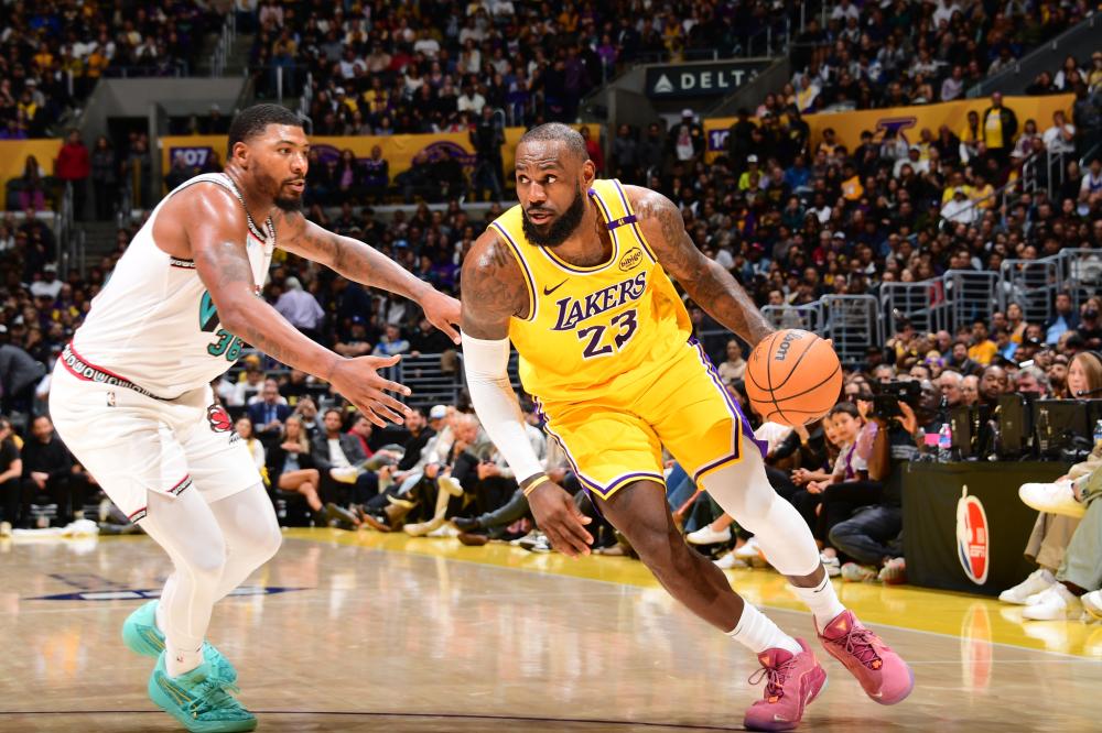 日的积累与 日的积累与