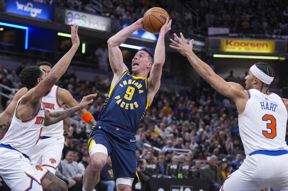 拍卖会上的 拍卖会上的