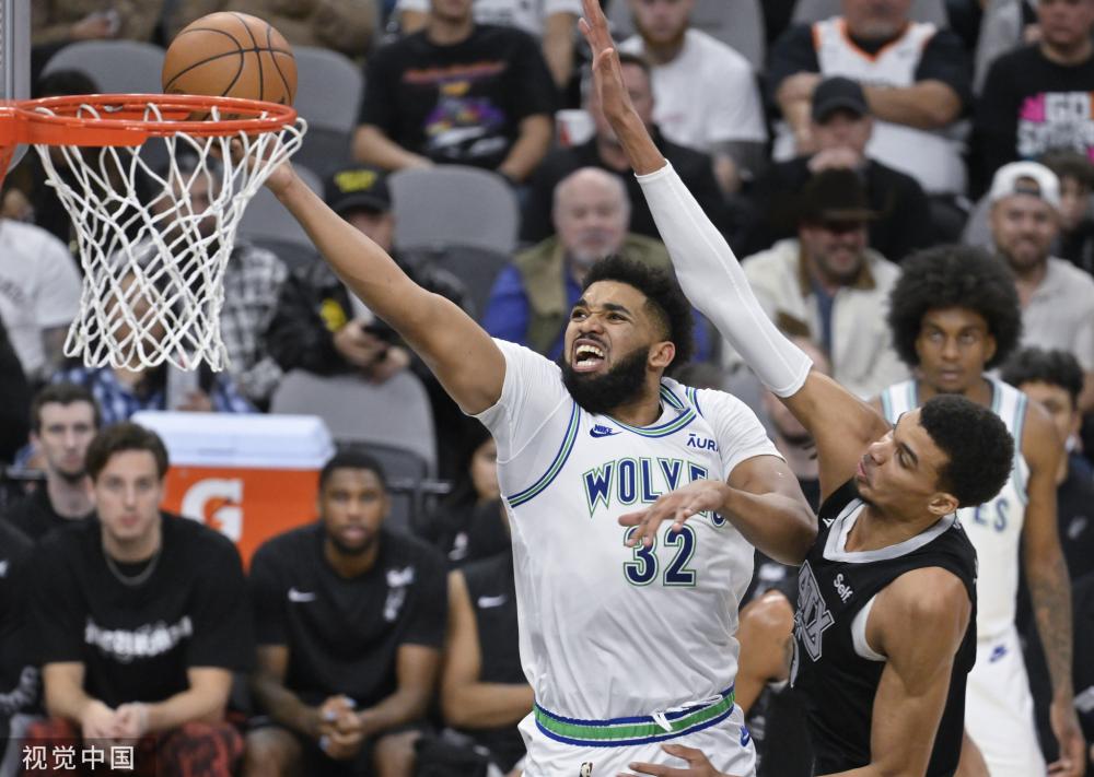 一笔重要引 一笔重要引