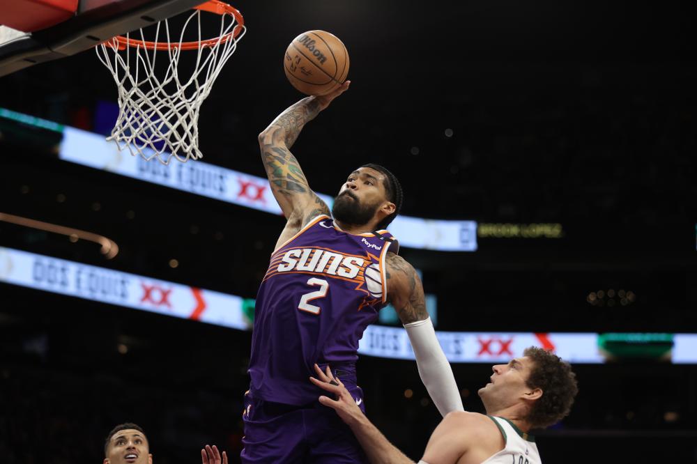 位的不平衡 位的不平衡