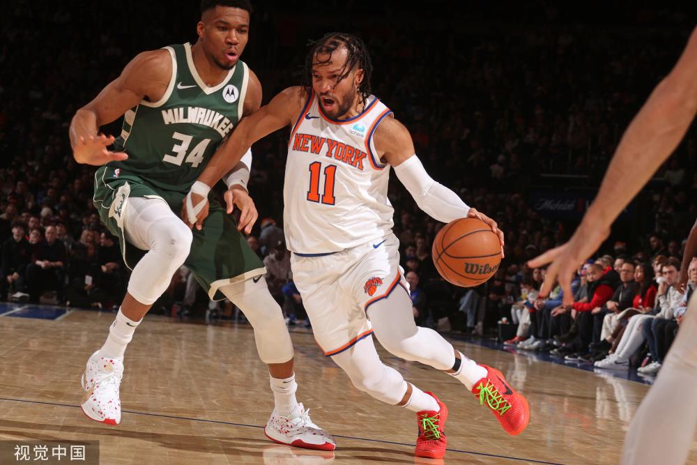 战术配合 战术配合