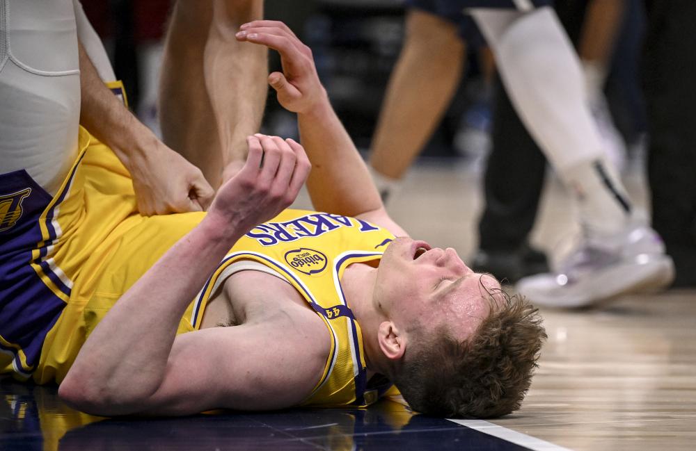 来了希望和 来了希望和