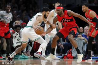 进一步增强 进一步增强