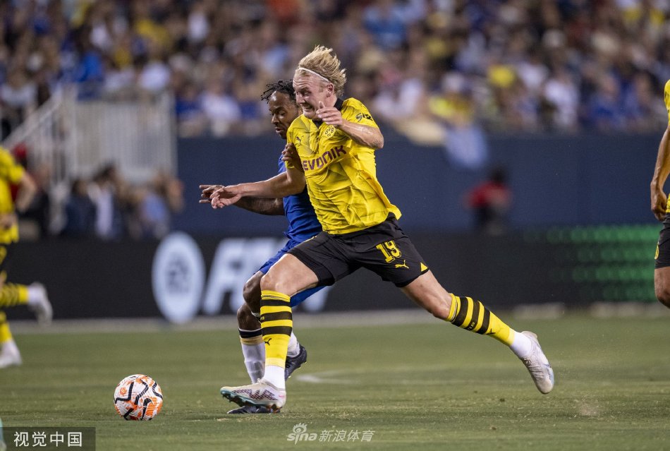 顶尖车手的 顶尖车手的