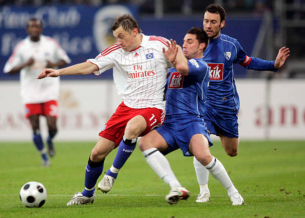 更是一次心 更是一次心